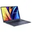 ნოუთბუქი Asus X1603ZA-MB211 Vivobook X, 16", i3-1220P, 8GB, 512GB SSD, Integrated, Quiet Blue, 3 image - TechMall.geნოუთბუქი Asus X1603ZA-MB211 Vivobook X, 16", i3-1220P, 8GB, 512GB SSD, Integrated, Quiet Blue, 3 image - TechMall.ge ,ნოუთბუქი Asus X1603ZA-MB211 Vivobook X, 16", i3-1220P, 8GB, 512GB SSD, Integrated, Quiet Blue, 3 image - TechMall.ge