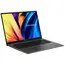 ნოუთბუქი Asus M5602QA-KV119 Vivobook S, 16", Ryzen5-5600H, 16GB, 512GB SSD, Integrated, Black, 2 image - TechMall.geნოუთბუქი Asus M5602QA-KV119 Vivobook S, 16", Ryzen5-5600H, 16GB, 512GB SSD, Integrated, Black, 2 image - TechMall.ge ,ნოუთბუქი Asus M5602QA-KV119 Vivobook S, 16", Ryzen5-5600H, 16GB, 512GB SSD, Integrated, Black, 2 image - TechMall.ge