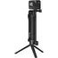 სტაბილიზატორი GoPro 3-Way Grip/Arm/Tripod - TechMall.geსტაბილიზატორი GoPro 3-Way Grip/Arm/Tripod - TechMall.ge ,სტაბილიზატორი GoPro 3-Way Grip/Arm/Tripod - TechMall.ge