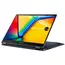 ნოუთბუქი Asus TN3402QA-LZ147W Vivobook S14 Flip, 14", Ryzen 5-5600H, 8GB, 512GB SSD, Integrated, Black, 4 image - TechMall.geნოუთბუქი Asus TN3402QA-LZ147W Vivobook S14 Flip, 14", Ryzen 5-5600H, 8GB, 512GB SSD, Integrated, Black, 4 image - TechMall.ge ,ნოუთბუქი Asus TN3402QA-LZ147W Vivobook S14 Flip, 14", Ryzen 5-5600H, 8GB, 512GB SSD, Integrated, Black, 4 image - TechMall.ge