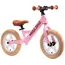 ველოსიპედი Miqilong Balance bicycle HPA 12" Pink - TechMall.geველოსიპედი Miqilong Balance bicycle HPA 12" Pink - TechMall.ge ,ველოსიპედი Miqilong Balance bicycle HPA 12" Pink - TechMall.ge