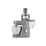 წვენსაწურის აქსესუარი KENWOOD AT641, 2 image - TechMall.geწვენსაწურის აქსესუარი KENWOOD AT641, 2 image - TechMall.ge ,წვენსაწურის აქსესუარი KENWOOD AT641, 2 image - TechMall.ge