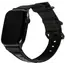 სმარტ საათის სამაჯური UAG Watch 45 Nato Eco Strap- Graphite nylon, 3 image - TechMall.geსმარტ საათის სამაჯური UAG Watch 45 Nato Eco Strap- Graphite nylon, 3 image - TechMall.ge ,სმარტ საათის სამაჯური UAG Watch 45 Nato Eco Strap- Graphite nylon, 3 image - TechMall.ge