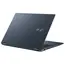ნოუთბუქი Asus TN3402QA-LZ147W Vivobook S14 Flip, 14", Ryzen 5-5600H, 8GB, 512GB SSD, Integrated, Black, 5 image - TechMall.geნოუთბუქი Asus TN3402QA-LZ147W Vivobook S14 Flip, 14", Ryzen 5-5600H, 8GB, 512GB SSD, Integrated, Black, 5 image - TechMall.ge ,ნოუთბუქი Asus TN3402QA-LZ147W Vivobook S14 Flip, 14", Ryzen 5-5600H, 8GB, 512GB SSD, Integrated, Black, 5 image - TechMall.ge