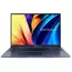 ნოუთბუქი Asus X1603ZA-MB211 Vivobook X, 16", i3-1220P, 8GB, 512GB SSD, Integrated, Quiet Blue - TechMall.geნოუთბუქი Asus X1603ZA-MB211 Vivobook X, 16", i3-1220P, 8GB, 512GB SSD, Integrated, Quiet Blue - TechMall.ge ,ნოუთბუქი Asus X1603ZA-MB211 Vivobook X, 16", i3-1220P, 8GB, 512GB SSD, Integrated, Quiet Blue - TechMall.ge