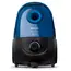 მტვერსასრუტი PHILIPS FC8586/01, 3 image - TechMall.geმტვერსასრუტი PHILIPS FC8586/01, 3 image - TechMall.ge ,მტვერსასრუტი PHILIPS FC8586/01, 3 image - TechMall.ge