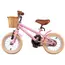 ველოსიპედი Miqilong Bicycle RM 12" Pink, 3 image - TechMall.geველოსიპედი Miqilong Bicycle RM 12" Pink, 3 image - TechMall.ge ,ველოსიპედი Miqilong Bicycle RM 12" Pink, 3 image - TechMall.ge