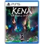 ვიდეო თამაში Sony PS5 Game Kena Bridge of Spirits - TechMall.geვიდეო თამაში Sony PS5 Game Kena Bridge of Spirits - TechMall.ge ,ვიდეო თამაში Sony PS5 Game Kena Bridge of Spirits - TechMall.ge