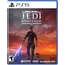 ვიდეო თამაში Sony PS5 Game Star Wars Jedi Survivor - TechMall.geვიდეო თამაში Sony PS5 Game Star Wars Jedi Survivor - TechMall.ge ,ვიდეო თამაში Sony PS5 Game Star Wars Jedi Survivor - TechMall.ge