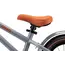 ველოსიპედი Miqilong Balance bicycle RVA 12" Grey, 4 image - TechMall.geველოსიპედი Miqilong Balance bicycle RVA 12" Grey, 4 image - TechMall.ge ,ველოსიპედი Miqilong Balance bicycle RVA 12" Grey, 4 image - TechMall.ge