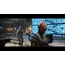 ვიდეო თამაში Sony PS5 Game Star Wars Jedi Survivor, 6 image - TechMall.geვიდეო თამაში Sony PS5 Game Star Wars Jedi Survivor, 6 image - TechMall.ge ,ვიდეო თამაში Sony PS5 Game Star Wars Jedi Survivor, 6 image - TechMall.ge