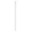 სმარტ კალამი Apple Pencil A2051 (2nd Generation) - TechMall.geსმარტ კალამი Apple Pencil A2051 (2nd Generation) - TechMall.ge ,სმარტ კალამი Apple Pencil A2051 (2nd Generation) - TechMall.ge