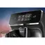 ყავის აპარატი PHILIPS EP2236/40, 4 image - TechMall.geყავის აპარატი PHILIPS EP2236/40, 4 image - TechMall.ge ,ყავის აპარატი PHILIPS EP2236/40, 4 image - TechMall.ge