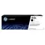 კარტრიჯი HP 44A Original LaserJet Toner Cartridge - TechMall.geკარტრიჯი HP 44A Original LaserJet Toner Cartridge - TechMall.ge ,კარტრიჯი HP 44A Original LaserJet Toner Cartridge - TechMall.ge