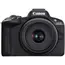 ფოტოაპარატი Canon EOS R50 RFS 18-45mm 5811C033AA - TechMall.geფოტოაპარატი Canon EOS R50 RFS 18-45mm 5811C033AA - TechMall.ge ,ფოტოაპარატი Canon EOS R50 RFS 18-45mm 5811C033AA - TechMall.ge