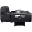 ფოტოაპარატი Canon EOS R10 RF-S 18-45mm IS STM 5331C047AA, 4 image - TechMall.geფოტოაპარატი Canon EOS R10 RF-S 18-45mm IS STM 5331C047AA, 4 image - TechMall.ge ,ფოტოაპარატი Canon EOS R10 RF-S 18-45mm IS STM 5331C047AA, 4 image - TechMall.ge