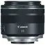 ობიექტივი Canon RF 35mm F/1.8 Macro IS STM, 8 image - TechMall.geობიექტივი Canon RF 35mm F/1.8 Macro IS STM, 8 image - TechMall.ge ,ობიექტივი Canon RF 35mm F/1.8 Macro IS STM, 8 image - TechMall.ge