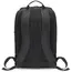 ნოუთბუქის ჩანთა Dicota D31874-RPET, 15.6", Backpack, Black, 5 image - TechMall.geნოუთბუქის ჩანთა Dicota D31874-RPET, 15.6", Backpack, Black, 5 image - TechMall.ge ,ნოუთბუქის ჩანთა Dicota D31874-RPET, 15.6", Backpack, Black, 5 image - TechMall.ge