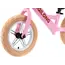 ველოსიპედი Miqilong Balance bicycle HPA 12" Pink, 5 image - TechMall.geველოსიპედი Miqilong Balance bicycle HPA 12" Pink, 5 image - TechMall.ge ,ველოსიპედი Miqilong Balance bicycle HPA 12" Pink, 5 image - TechMall.ge