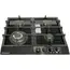 ჩასაშენებელი გაზქურა Franko FBH-6042GS, 2 image - TechMall.geჩასაშენებელი გაზქურა Franko FBH-6042GS, 2 image - TechMall.ge ,ჩასაშენებელი გაზქურა Franko FBH-6042GS, 2 image - TechMall.ge