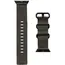 სმარტ საათის სამაჯური UAG Watch 45 Nato Eco Strap- Foliage Green nylon - TechMall.geსმარტ საათის სამაჯური UAG Watch 45 Nato Eco Strap- Foliage Green nylon - TechMall.ge ,სმარტ საათის სამაჯური UAG Watch 45 Nato Eco Strap- Foliage Green nylon - TechMall.ge