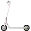 Scooter Xiaomi Mi Electric Scooter 3 Lite - TechMall.geScooter Xiaomi Mi Electric Scooter 3 Lite - TechMall.ge ,Scooter Xiaomi Mi Electric Scooter 3 Lite - TechMall.ge