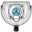 მტვერსასრუტი SAMSUNG - VC18M2150SG/EV, 6 image - TechMall.geმტვერსასრუტი SAMSUNG - VC18M2150SG/EV, 6 image - TechMall.ge ,მტვერსასრუტი SAMSUNG - VC18M2150SG/EV, 6 image - TechMall.ge