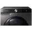 სარეცხი მანქანა SAMSUNG - WD10T654CBX/LP, 7 image - TechMall.geსარეცხი მანქანა SAMSUNG - WD10T654CBX/LP, 7 image - TechMall.ge ,სარეცხი მანქანა SAMSUNG - WD10T654CBX/LP, 7 image - TechMall.ge