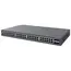 სვიჩი EnGenius ECS1552 Cloud Managed Switch 48-port, 2 image - TechMall.geსვიჩი EnGenius ECS1552 Cloud Managed Switch 48-port, 2 image - TechMall.ge ,სვიჩი EnGenius ECS1552 Cloud Managed Switch 48-port, 2 image - TechMall.ge