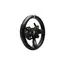 სათამაშო საჭე Thrustmaster TM LEATHER 28GT WHEEL ADD-ON, 2 image - TechMall.geსათამაშო საჭე Thrustmaster TM LEATHER 28GT WHEEL ADD-ON, 2 image - TechMall.ge ,სათამაშო საჭე Thrustmaster TM LEATHER 28GT WHEEL ADD-ON, 2 image - TechMall.ge