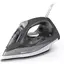 უთო PHILIPS GC1758/80 - TechMall.geუთო PHILIPS GC1758/80 - TechMall.ge ,უთო PHILIPS GC1758/80 - TechMall.ge