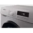 სარეცხი მანქანა SAMSUNG - WW70T3020BS/LP, 8 image - TechMall.geსარეცხი მანქანა SAMSUNG - WW70T3020BS/LP, 8 image - TechMall.ge ,სარეცხი მანქანა SAMSUNG - WW70T3020BS/LP, 8 image - TechMall.ge