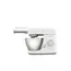 ცომის საბრტყელებ/საჭრელი KENWOOD AT973A, 2 image - TechMall.geცომის საბრტყელებ/საჭრელი KENWOOD AT973A, 2 image - TechMall.ge ,ცომის საბრტყელებ/საჭრელი KENWOOD AT973A, 2 image - TechMall.ge