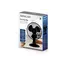 ვენტილატორი Sencor SFE 3011BK Desk Fan, 3 image - TechMall.geვენტილატორი Sencor SFE 3011BK Desk Fan, 3 image - TechMall.ge ,ვენტილატორი Sencor SFE 3011BK Desk Fan, 3 image - TechMall.ge