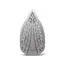 უთო PHILIPS GC1758/80, 3 image - TechMall.geუთო PHILIPS GC1758/80, 3 image - TechMall.ge ,უთო PHILIPS GC1758/80, 3 image - TechMall.ge