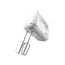მიქსერი Panasonic MK-GB3WTQ, 4 image - TechMall.geმიქსერი Panasonic MK-GB3WTQ, 4 image - TechMall.ge ,მიქსერი Panasonic MK-GB3WTQ, 4 image - TechMall.ge