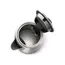 ჩაიდანი PHILIPS HD9353/90, 3 image - TechMall.geჩაიდანი PHILIPS HD9353/90, 3 image - TechMall.ge ,ჩაიდანი PHILIPS HD9353/90, 3 image - TechMall.ge