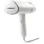 ორთქლის უთო PHILIPS STH3020/10 - TechMall.geორთქლის უთო PHILIPS STH3020/10 - TechMall.ge ,ორთქლის უთო PHILIPS STH3020/10 - TechMall.ge