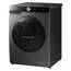 სარეცხი მანქანა SAMSUNG - WD10T654CBX/LP, 3 image - TechMall.geსარეცხი მანქანა SAMSUNG - WD10T654CBX/LP, 3 image - TechMall.ge ,სარეცხი მანქანა SAMSUNG - WD10T654CBX/LP, 3 image - TechMall.ge