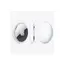 ბლუთუს თრექერი Apple AirTag (1 Pack) Model A2187 (MX532RU/A), 3 image - TechMall.geბლუთუს თრექერი Apple AirTag (1 Pack) Model A2187 (MX532RU/A), 3 image - TechMall.ge ,ბლუთუს თრექერი Apple AirTag (1 Pack) Model A2187 (MX532RU/A), 3 image - TechMall.ge