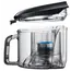 მტვერსასრუტი SAMSUNG - VC18M2150SG/EV, 5 image - TechMall.geმტვერსასრუტი SAMSUNG - VC18M2150SG/EV, 5 image - TechMall.ge ,მტვერსასრუტი SAMSUNG - VC18M2150SG/EV, 5 image - TechMall.ge