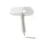 ორთქლის უთო PHILIPS STH3020/10, 3 image - TechMall.geორთქლის უთო PHILIPS STH3020/10, 3 image - TechMall.ge ,ორთქლის უთო PHILIPS STH3020/10, 3 image - TechMall.ge
