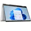 ნოუთბუქი HP Pavilion X360 14 14" FHD Touch Intel I3-1315U 8GB 512GB SSD - 84J79EA - TechMall.geნოუთბუქი HP Pavilion X360 14 14" FHD Touch Intel I3-1315U 8GB 512GB SSD - 84J79EA - TechMall.ge ,ნოუთბუქი HP Pavilion X360 14 14" FHD Touch Intel I3-1315U 8GB 512GB SSD - 84J79EA - TechMall.ge