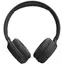 ყურსასმენი JBL Tune T520 BT Wireless On-Ear Headphones, 2 image - TechMall.geყურსასმენი JBL Tune T520 BT Wireless On-Ear Headphones, 2 image - TechMall.ge ,ყურსასმენი JBL Tune T520 BT Wireless On-Ear Headphones, 2 image - TechMall.ge