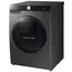 სარეცხი მანქანა SAMSUNG - WD80T554CBX/LP, 3 image - TechMall.geსარეცხი მანქანა SAMSUNG - WD80T554CBX/LP, 3 image - TechMall.ge ,სარეცხი მანქანა SAMSUNG - WD80T554CBX/LP, 3 image - TechMall.ge