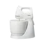 მიქსერი Panasonic MK-GB3WTQ - TechMall.geმიქსერი Panasonic MK-GB3WTQ - TechMall.ge ,მიქსერი Panasonic MK-GB3WTQ - TechMall.ge