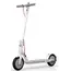 Scooter Xiaomi Mi Electric Scooter 3 Lite, 3 image - TechMall.geScooter Xiaomi Mi Electric Scooter 3 Lite, 3 image - TechMall.ge ,Scooter Xiaomi Mi Electric Scooter 3 Lite, 3 image - TechMall.ge