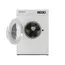 სარეცხი მანქანა VOX WM1060-SYTD, 2 image - TechMall.geსარეცხი მანქანა VOX WM1060-SYTD, 2 image - TechMall.ge ,სარეცხი მანქანა VOX WM1060-SYTD, 2 image - TechMall.ge