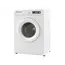 სარეცხი მანქანა VOX WM1060-SYTD, 3 image - TechMall.geსარეცხი მანქანა VOX WM1060-SYTD, 3 image - TechMall.ge ,სარეცხი მანქანა VOX WM1060-SYTD, 3 image - TechMall.ge
