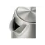 ჩაიდანი PHILIPS HD9353/90, 4 image - TechMall.geჩაიდანი PHILIPS HD9353/90, 4 image - TechMall.ge ,ჩაიდანი PHILIPS HD9353/90, 4 image - TechMall.ge